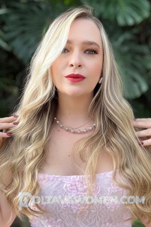 Ladies of Latin-America