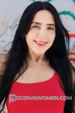 225856 - Monica Age: 46 - Colombia