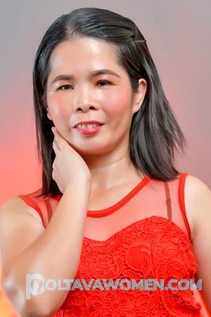 225865 - Robie Age: 40 - Philippines