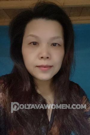 225883 - Caimei Age: 54 - China