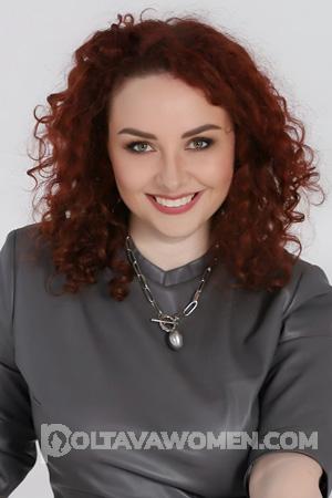 225910 - Yana Age: 33 - Ukraine