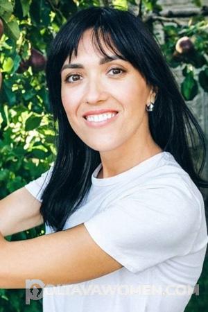 225912 - Oksana Age: 36 - Ukraine