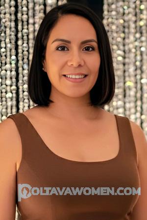 225917 - Romy Age: 44 - Peru