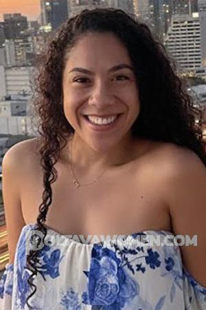 225928 - Dayana Age: 27 - Colombia