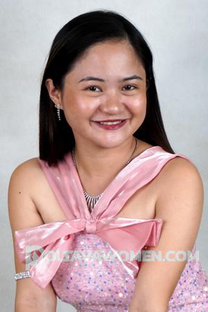 225930 - Mary Dyan Age: 28 - Philippines