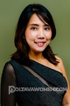 225931 - Chatchada Age: 36 - Thailand