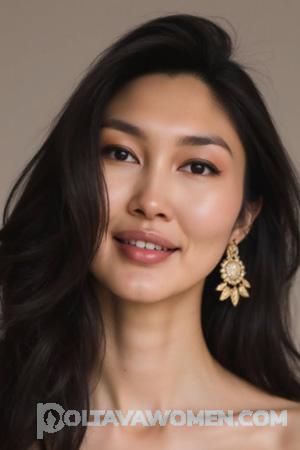 225950 - Zarina Age: 37 - Kazakhstan