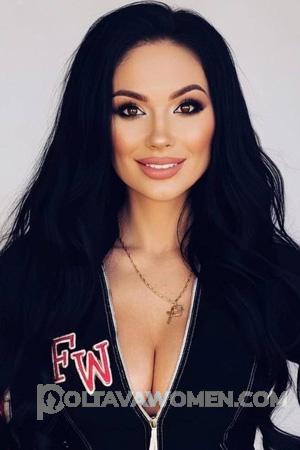 225971 - Oksana Age: 39 - Ukraine