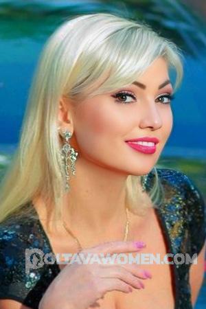 225984 - Inna Age: 48 - Ukraine