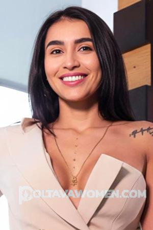 226007 - Lina Age: 38 - Colombia