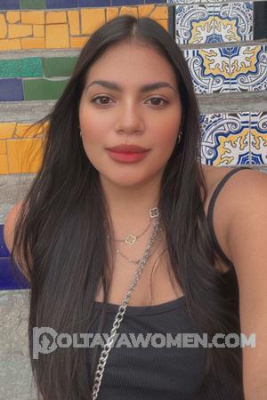 226015 - Mayerlis Age: 26 - Colombia