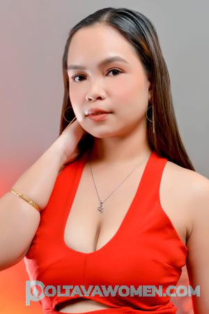 226026 - Charlene Age: 19 - Philippines