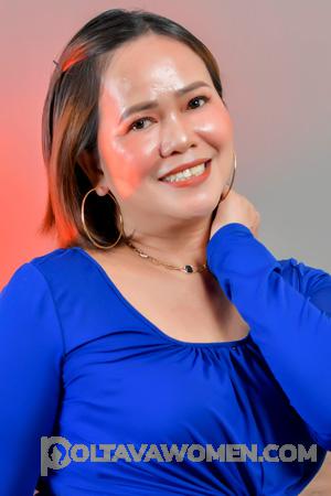 226033 - Helen Age: 48 - Philippines