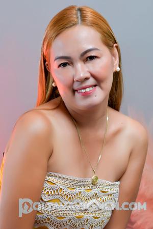 Ladies of General Santos City