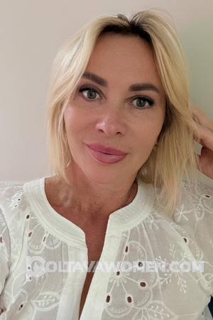 226075 - Julia Age: 53 - Ukraine