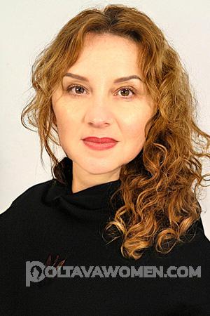 226099 - Marianna Age: 53 - Ukraine