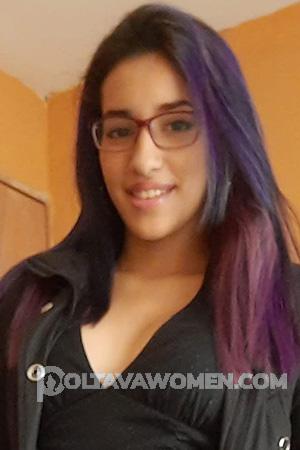 226106 - Nicole Age: 23 - Costa Rica