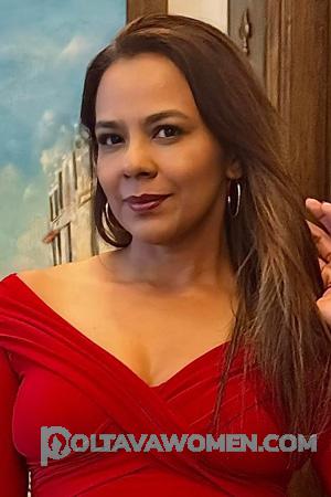 226108 - Alejandra Age: 46 - Colombia