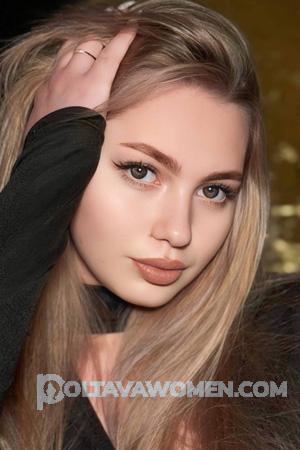 Ladies of Eastern-Europe