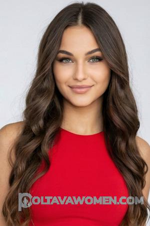 226123 - Anastasia Age: 18 - Ukraine