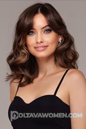 226283 - Liliia Age: 42 - Ukraine