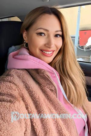 226304 - Lyudmila Age: 43 - Ukraine