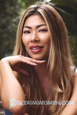 226321 - Liliana Age: 40 - Colombia