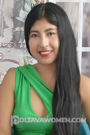 226336 - Helen Age: 20 - Peru