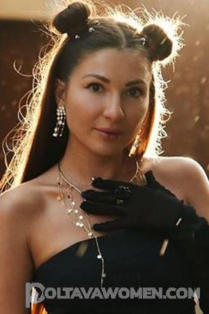 226452 - Maryna Age: 34 - Ukraine