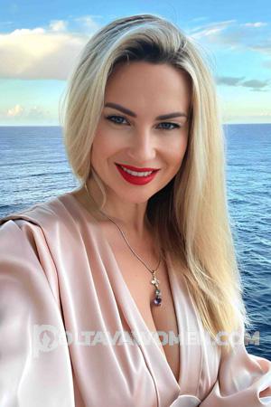 226455 - Maryna Age: 46 - Ukraine