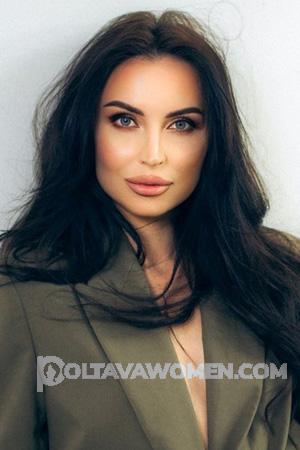 226470 - Yevheniia Age: 30 - Ukraine