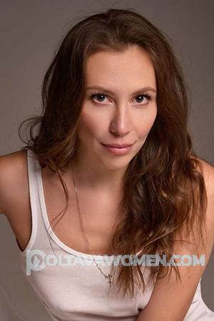 226477 - Mariya Age: 41 - Ukraine