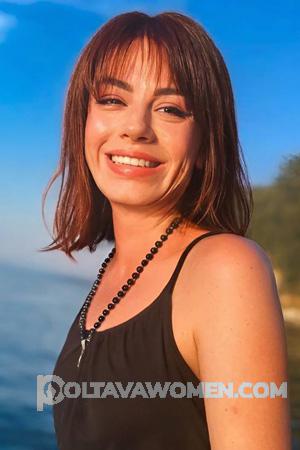 226487 - Anna Age: 37 - Ukraine