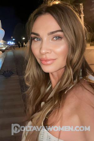 226527 - Khrystyna Age: 47 - Ukraine