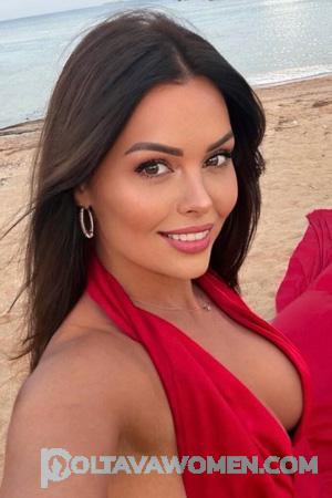 226528 - Irina Age: 41 - Ukraine