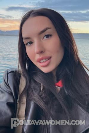 226535 - Veronika Age: 22 - Ukraine