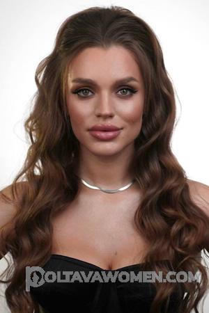 226541 - Nadiia Age: 25 - Ukraine