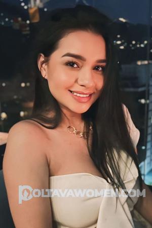 226547 - Kedy Age: 23 - Colombia