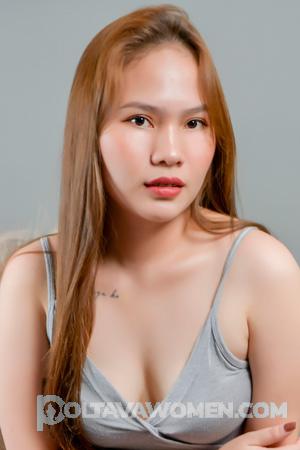 226565 - Ninajean Age: 20 - Philippines
