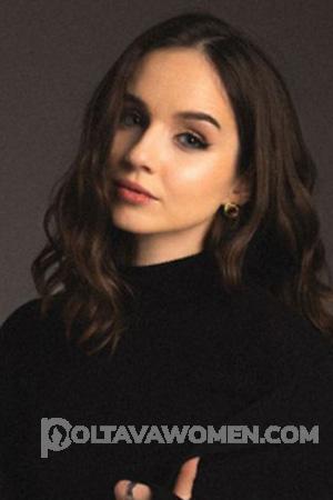 226586 - Olena Age: 26 - Ukraine