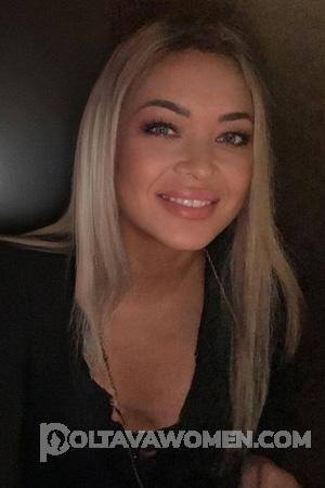 226595 - Vita Age: 42 - Ukraine