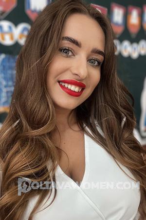 226600 - Yulia Age: 28 - Ukraine