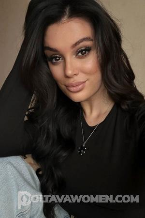 226603 - Anna Age: 31 - Ukraine