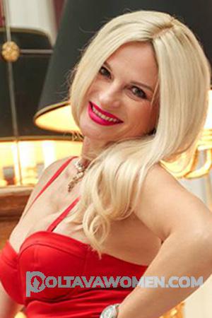 226678 - Julia Age: 52 - Ukraine