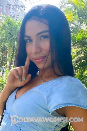 226702 - Yoselin Age: 32 - Colombia