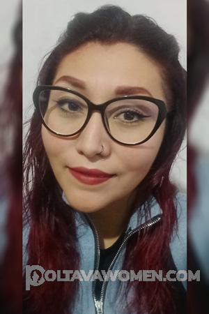 226708 - Aida Elena Age: 34 - Mexico