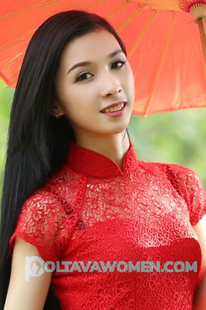 226730 - Thi Mai Phuong Age: 32 - Vietnam