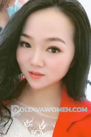 226735 - Lian Age: 39 - China