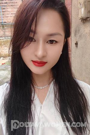 226748 - Jinping Age: 39 - China