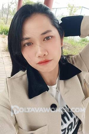 226751 - Huangfang Age: 36 - China